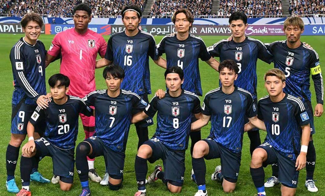 布莱顿主场不敌，陷入保级漩涡的简单介绍