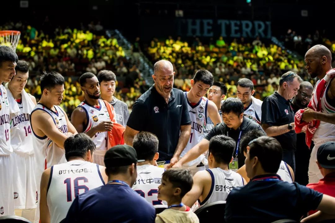 半岛体育娱乐-来自不同联赛的对手相遇，结果如何？