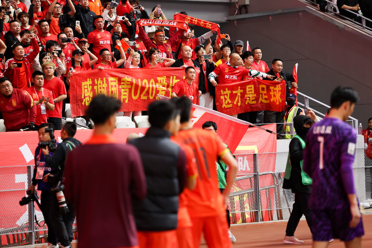 北亚球队席卷亚洲足坛,夺得锦标赛前三 北亚球队席卷亚洲足坛,夺得锦标赛前三