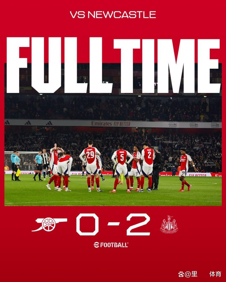 半岛体育下载-阿森纳逆袭逼平曼城战略调整取得成效的简单介绍