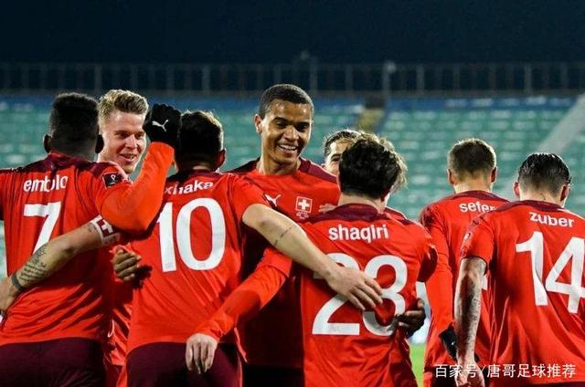 立陶宛主场不敌瑞士，难以取胜