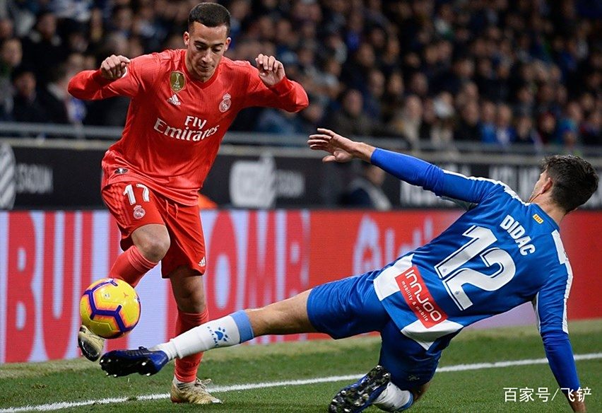 关于皇马客场战胜对手，赛季开门红如意的信息