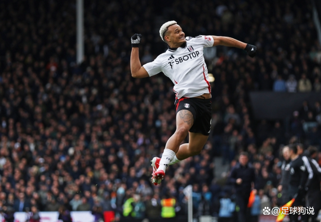 半岛体育登录入口-热刺在客场取得胜利，成功晋级强的简单介绍