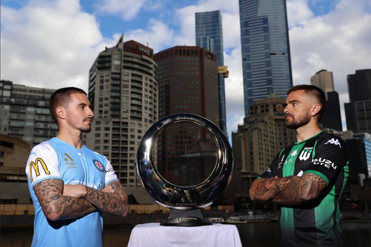 塞维利亚中场控制力强，击败对手