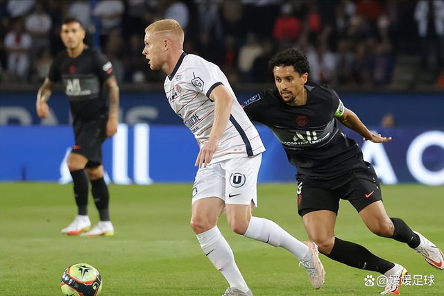 沙尔克将在对阵门兴格拉德巴赫的比赛中夺胜的简单介绍