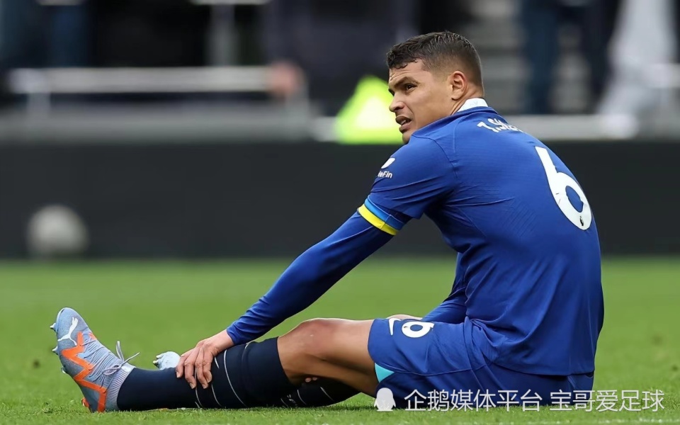 关于切尔西再添新秀！青训球员或成为球队新希望！的信息