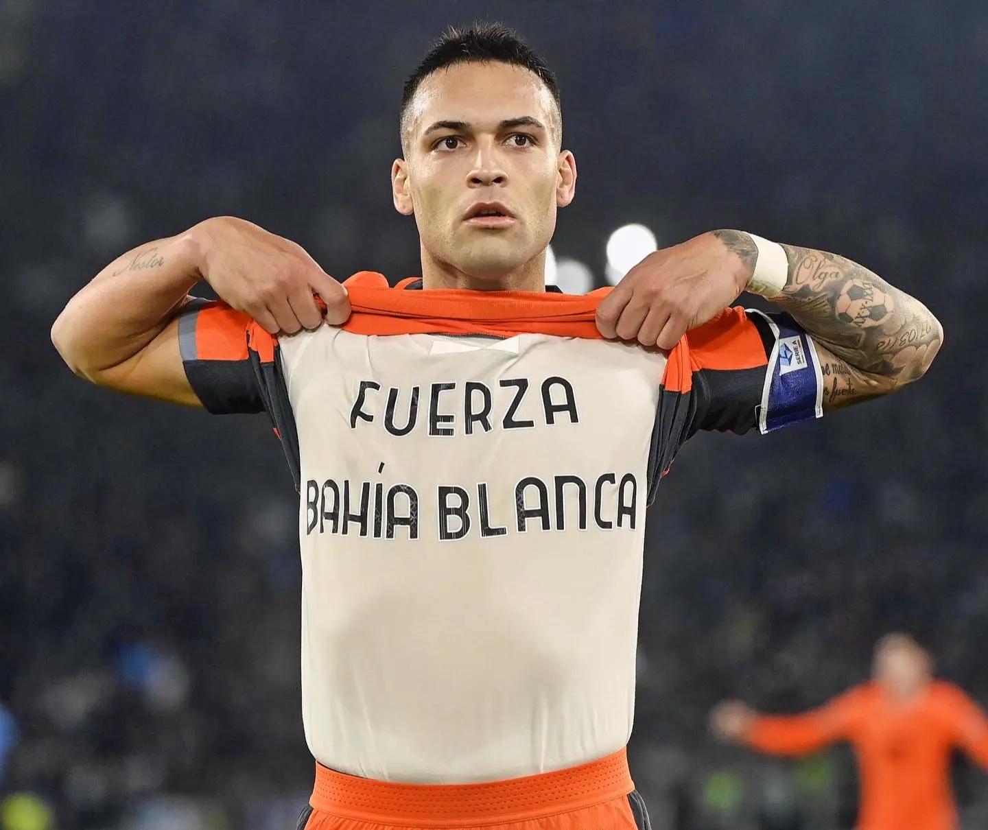 拉齐奥队员展现出色技术，助球队取得胜利的简单介绍