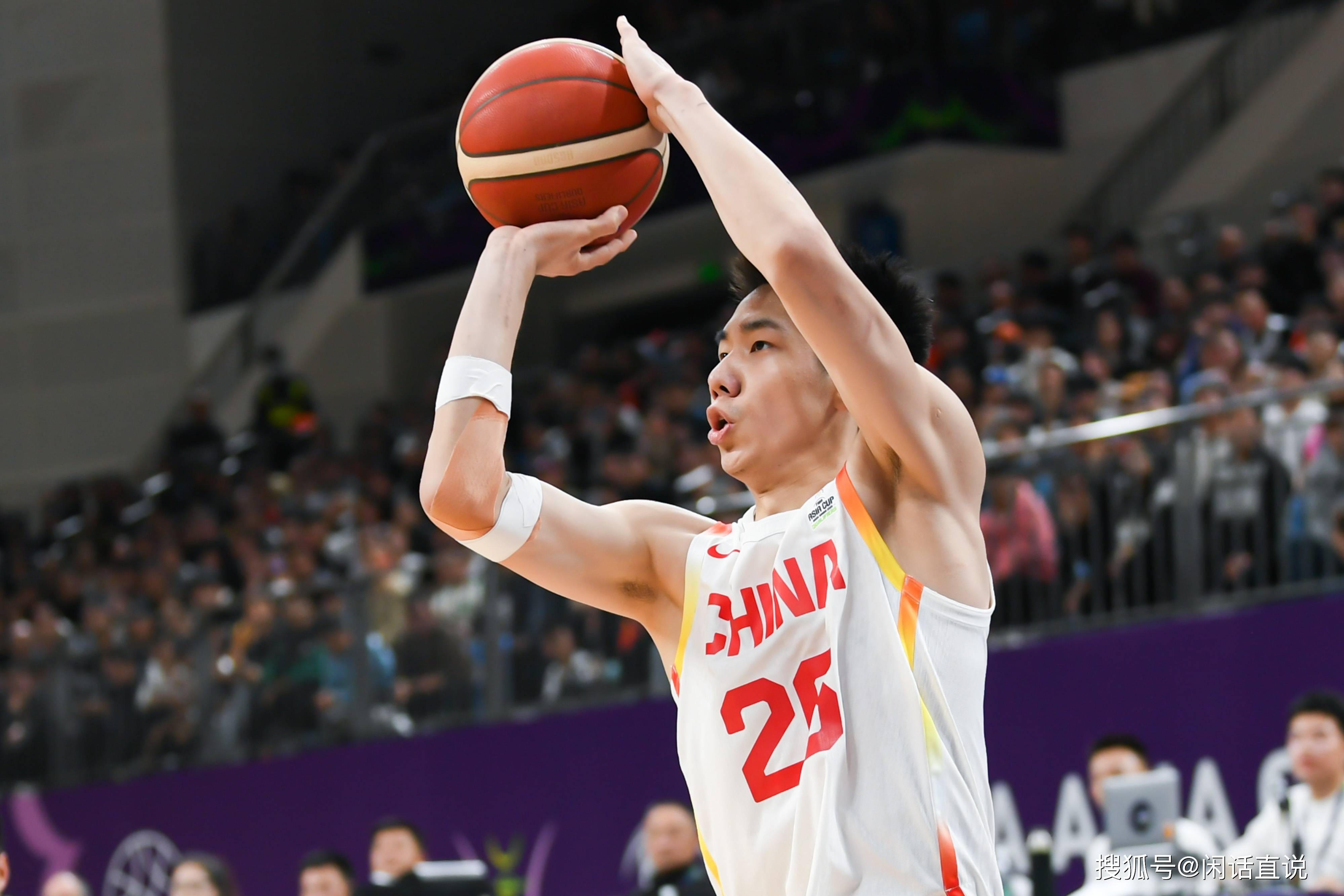 北京男篮主场大胜，展现不可阻挡的势头的简单介绍