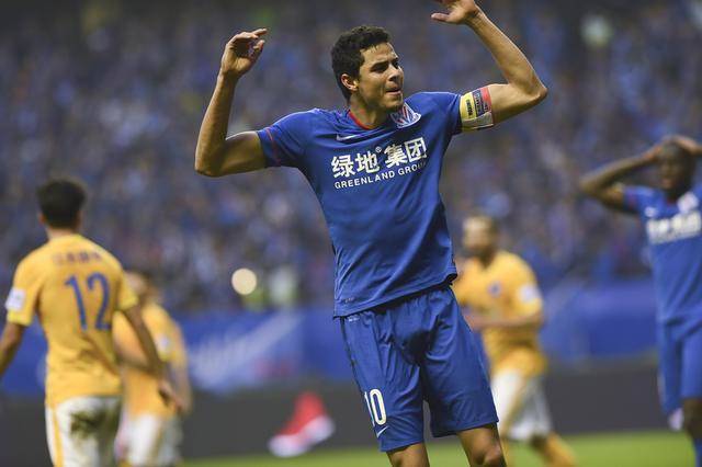 半岛体育课程-鹿岛客场比赛获胜，开门红！的简单介绍