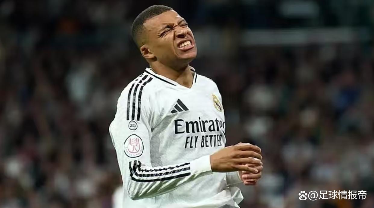 阿森纳全取三分，主教练喜笑颜开