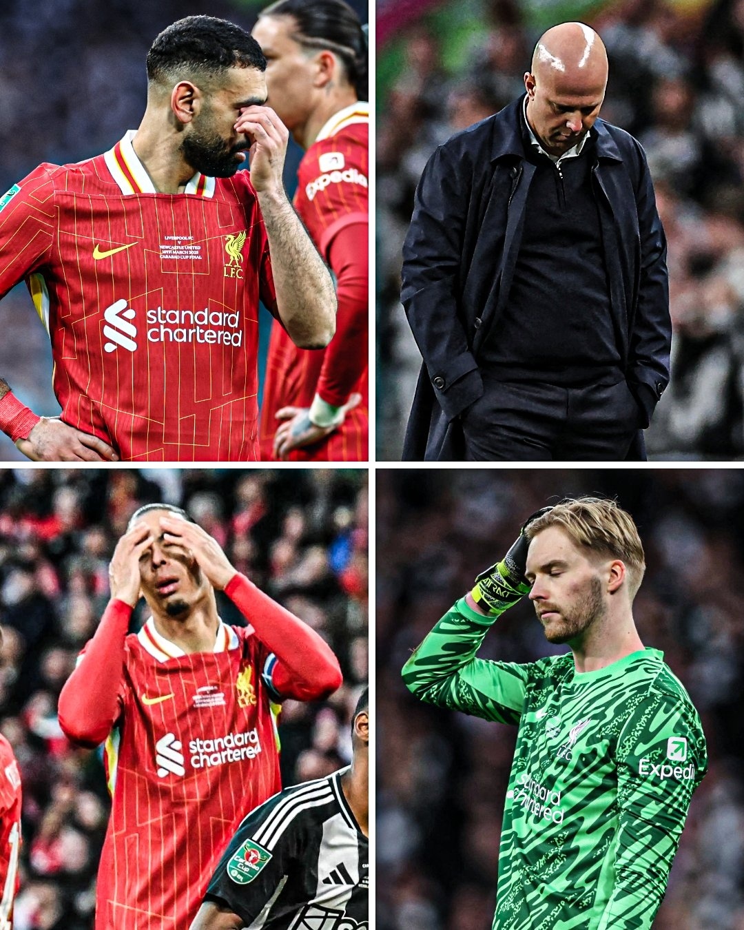 半岛体育投注-包含阿森纳欲扩大优势，纽卡斯尔瞄准逆袭的词条