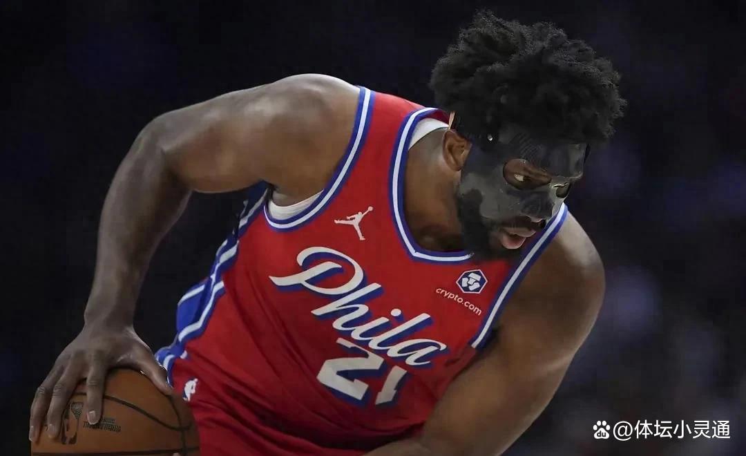 爵士完成绝杀，锁定季后赛资格取得重要胜利的简单介绍