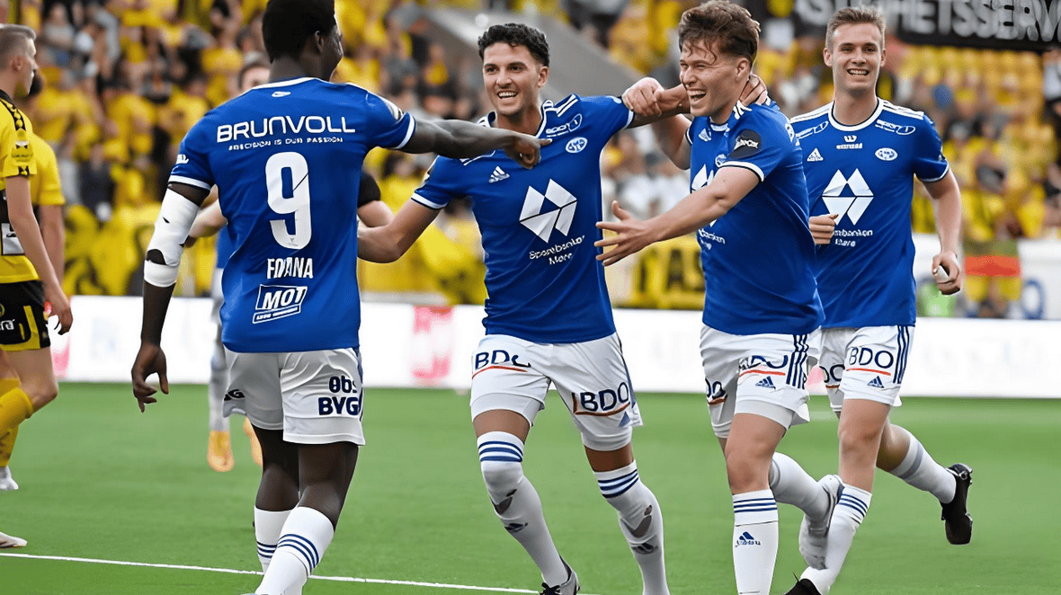 关于奥地利主场大胜挪威,欧国联实力凸显的信息 关于奥地利主场大胜挪威,欧国联实力凸显的信息