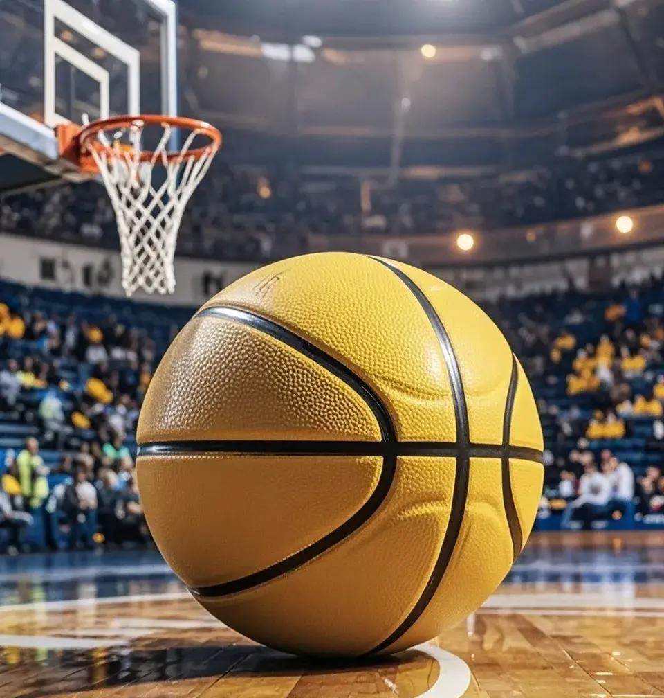 半岛体育在线登录-包含瓦朗谢纳队在比赛中坚持到最后一刻，赢得关键比赛的词条