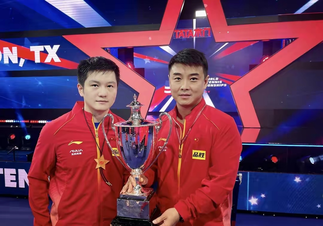 包含瓦朗谢纳队在比赛中坚持到最后一刻，赢得关键比赛的词条