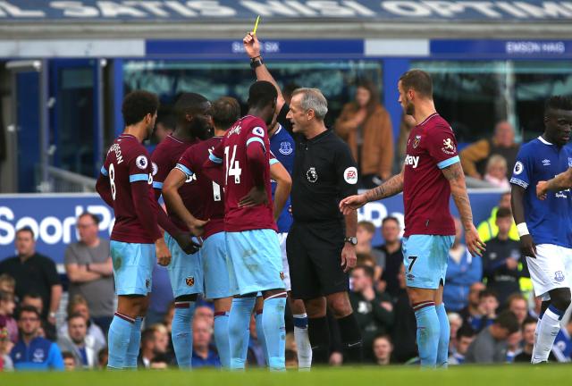 半岛体育网页版-那不勒斯进攻火力全开，轻松战胜对手的简单介绍