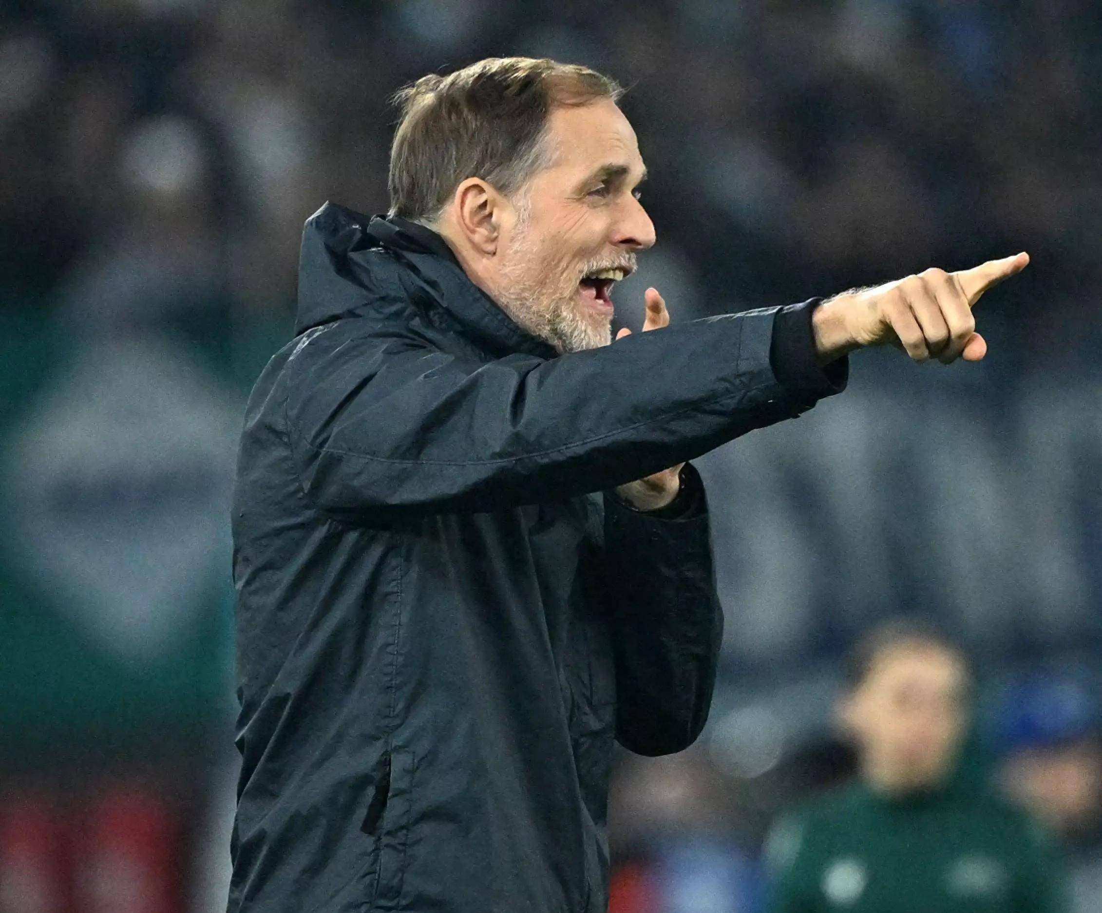 半岛体育投注-关于多特蒙德创造客场胜利，露出冠军相的信息