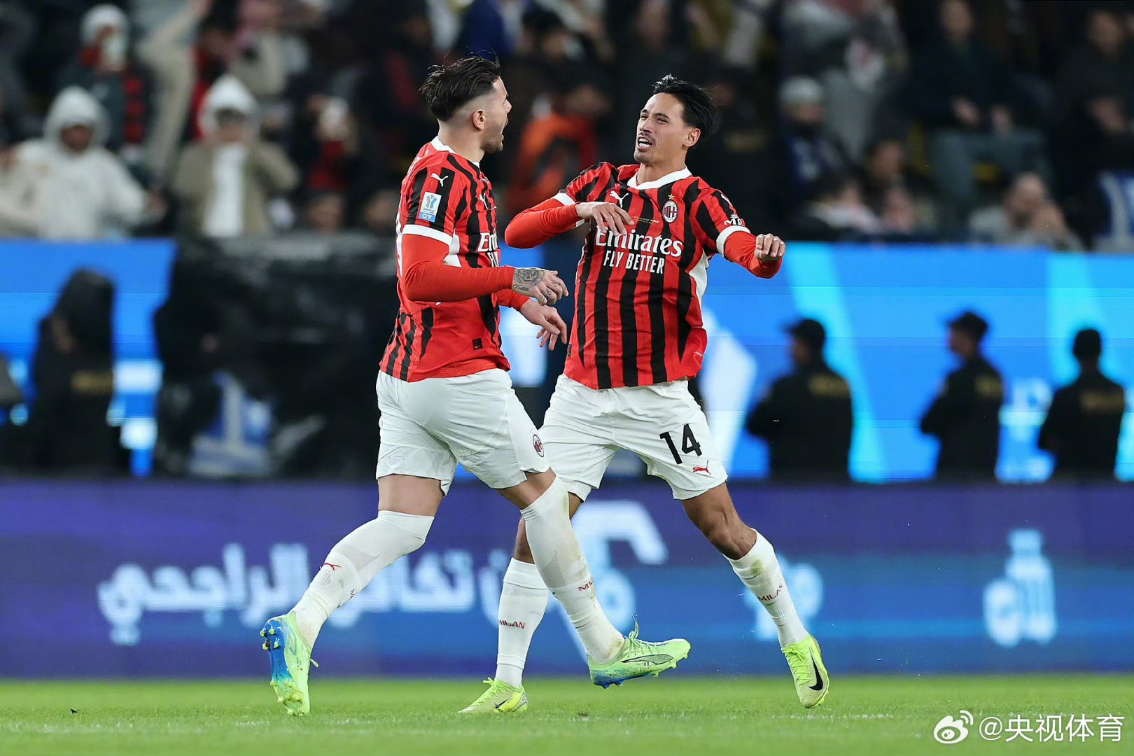 关于AC米兰客场惊险逆转，取得宝贵三分的信息