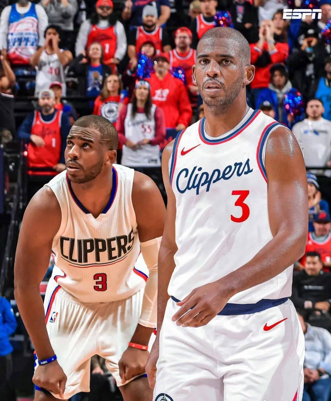 半岛体育登录-全明星球员大放异彩，带领球队豪取连胜的简单介绍