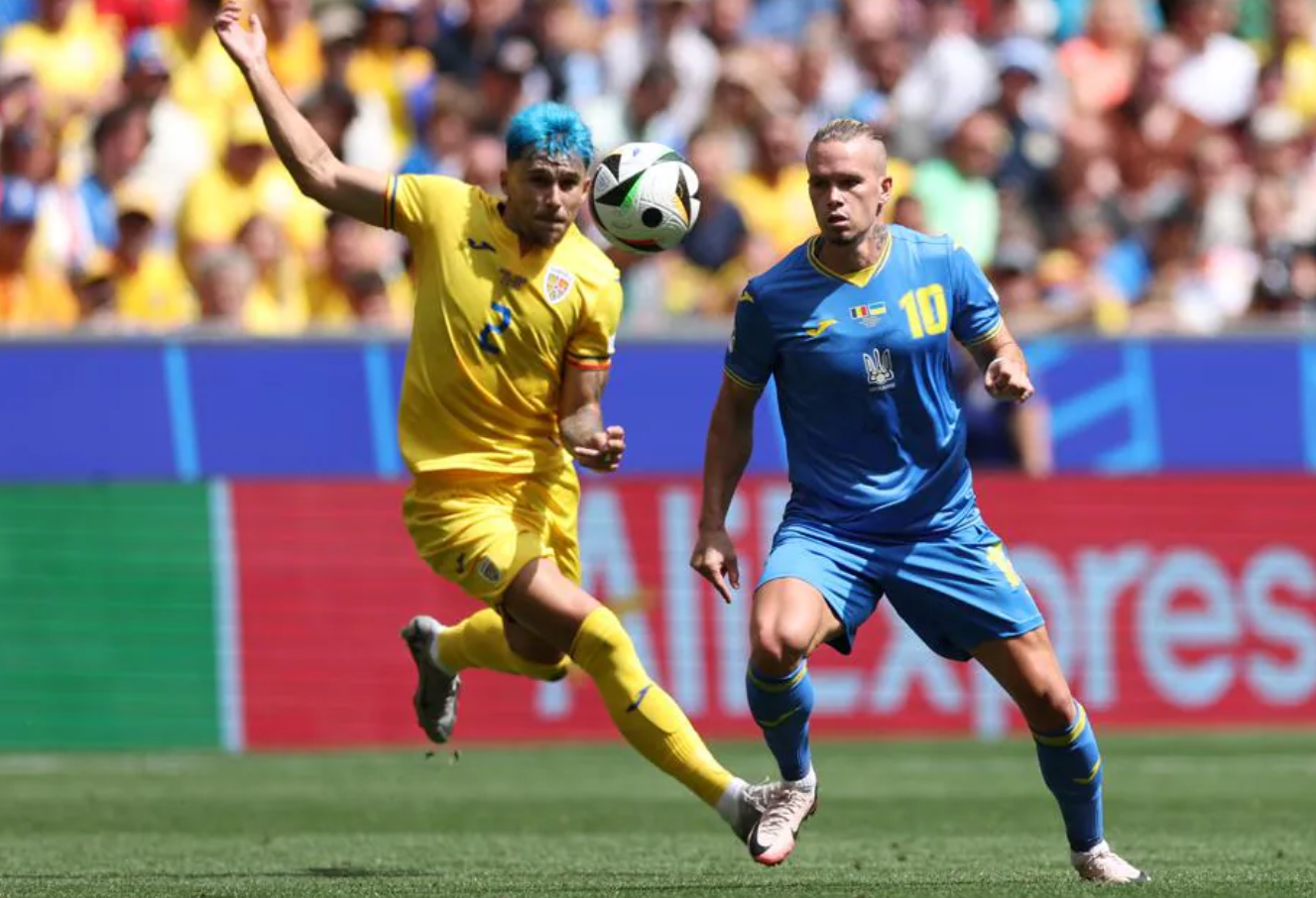 半岛体育投注-西班牙国家队备战乌克兰队，期待胜利的简单介绍