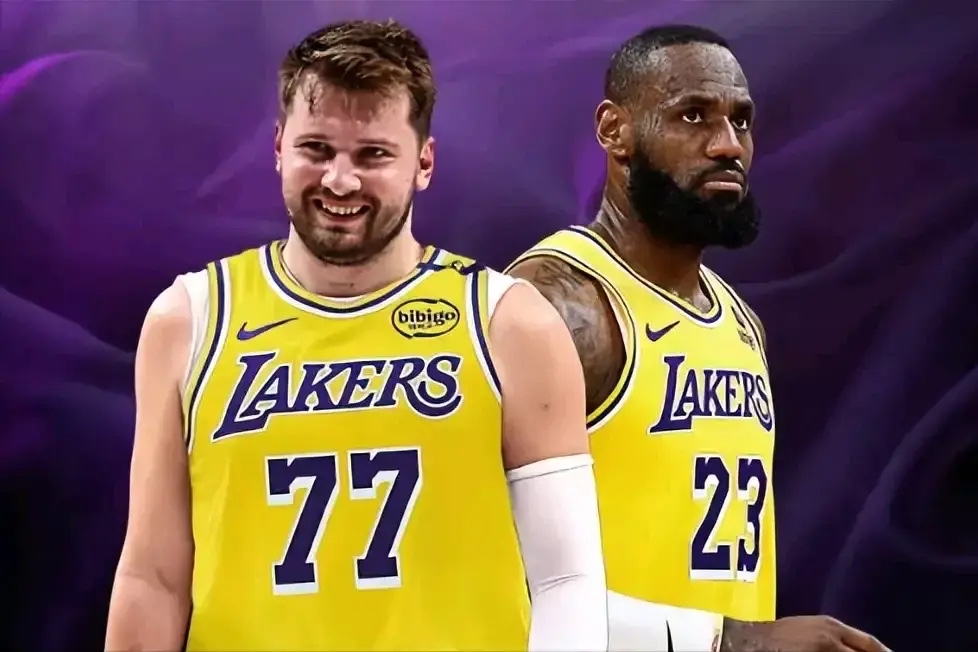 关于湖人三分球火热，轻松战胜森林狼的信息