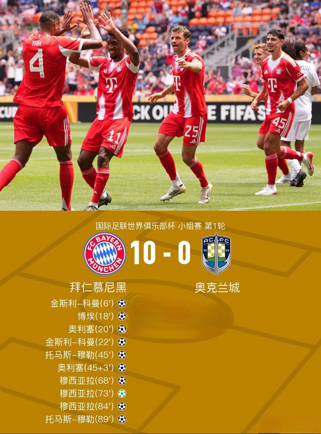 半岛体育新闻-马德里竞技惨败拜仁慕尼黑，遭受打击