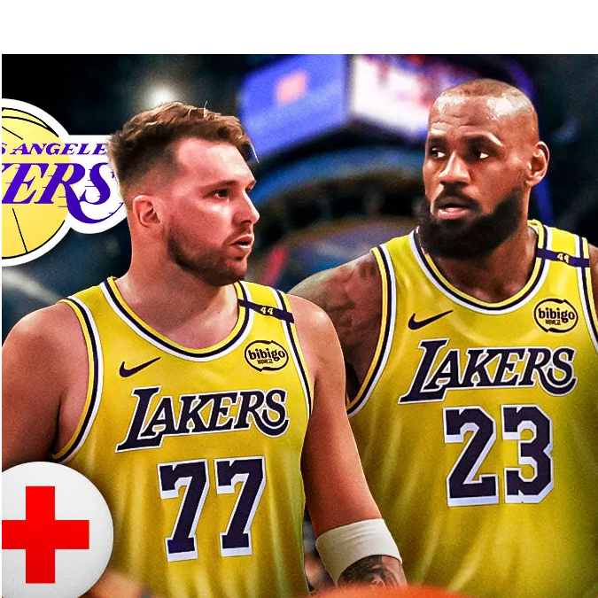 半岛体育app-湖人队全队士气高涨备战下一场比赛的简单介绍