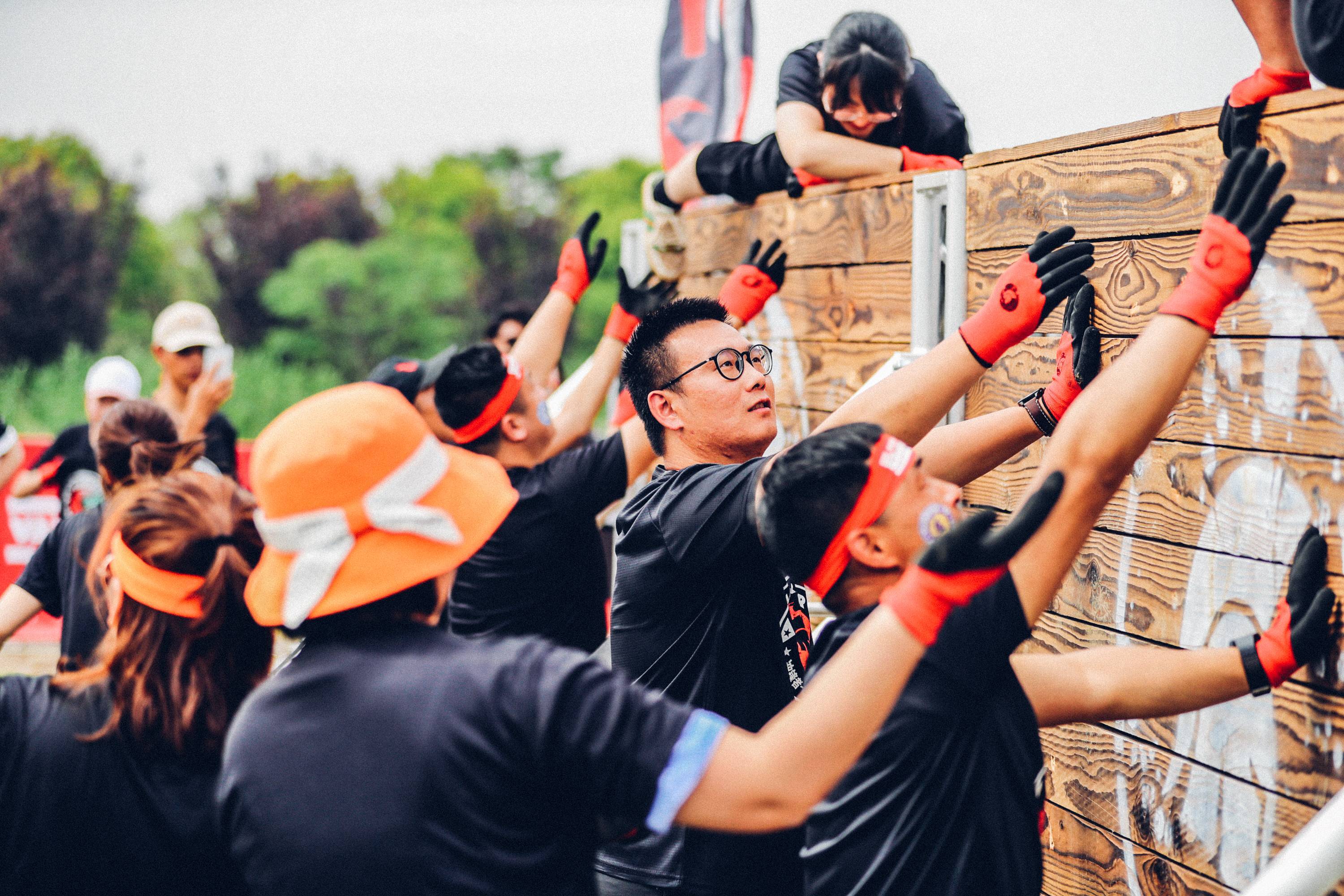 半岛体育网站入口-高水准比赛打破屏障，令人过目难忘