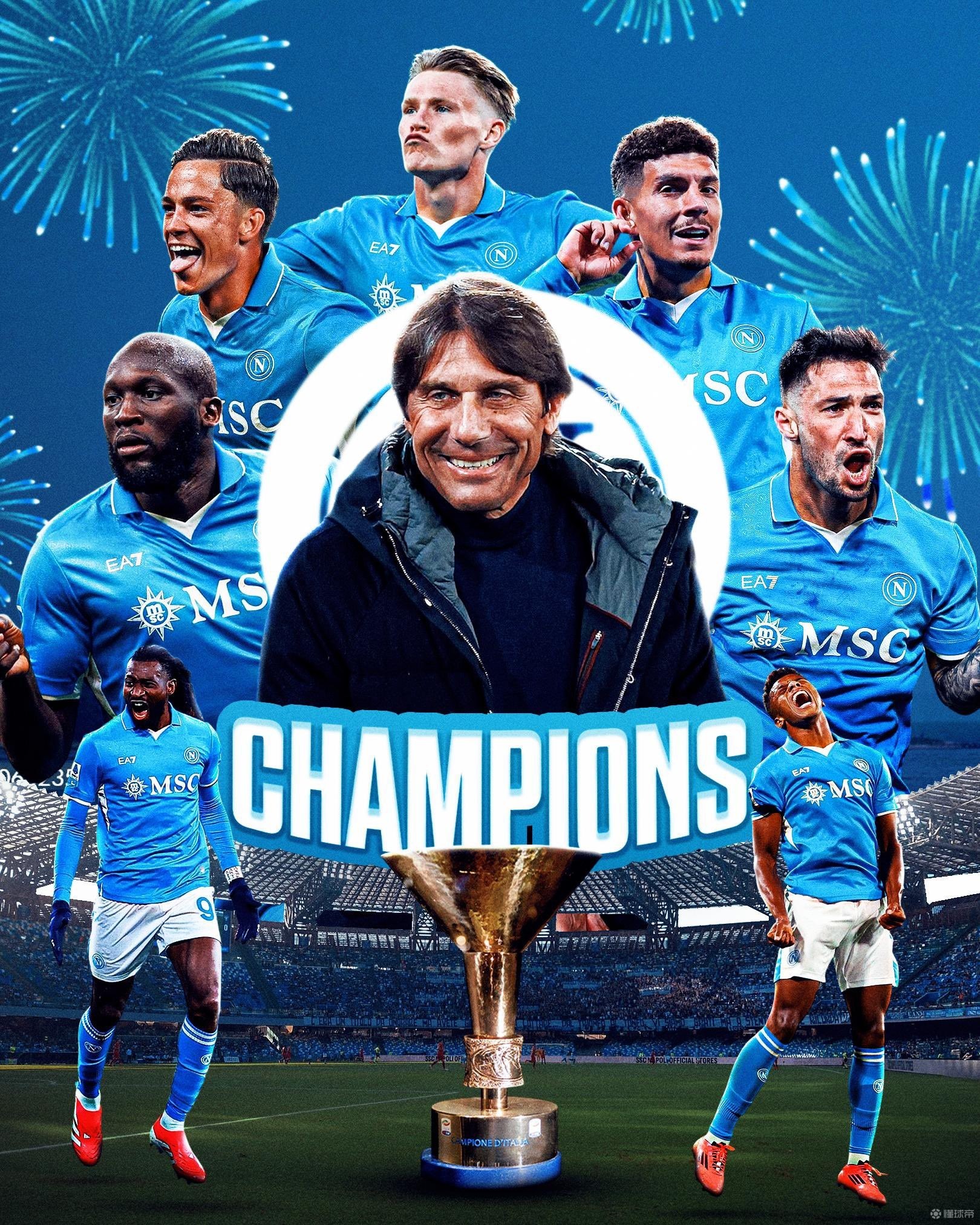 包含曼城-波尔图,卫冕冠军信心十足的词条 包含曼城-波尔图,卫冕冠军信心十足的词条