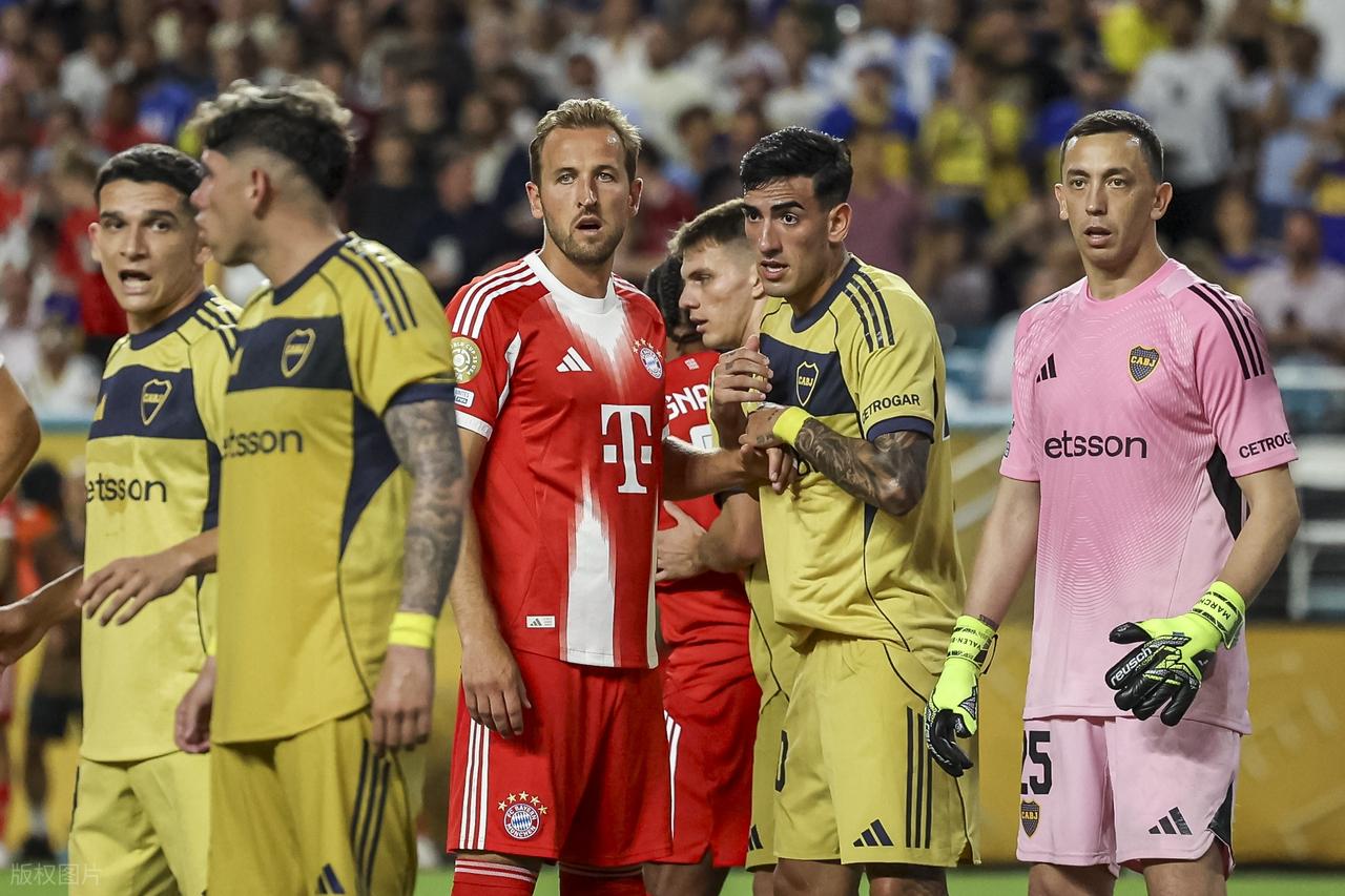 包含力克对手,拜仁慕尼黑再拉开差距的词条 包含力克对手,拜仁慕尼黑再拉开差距的词条