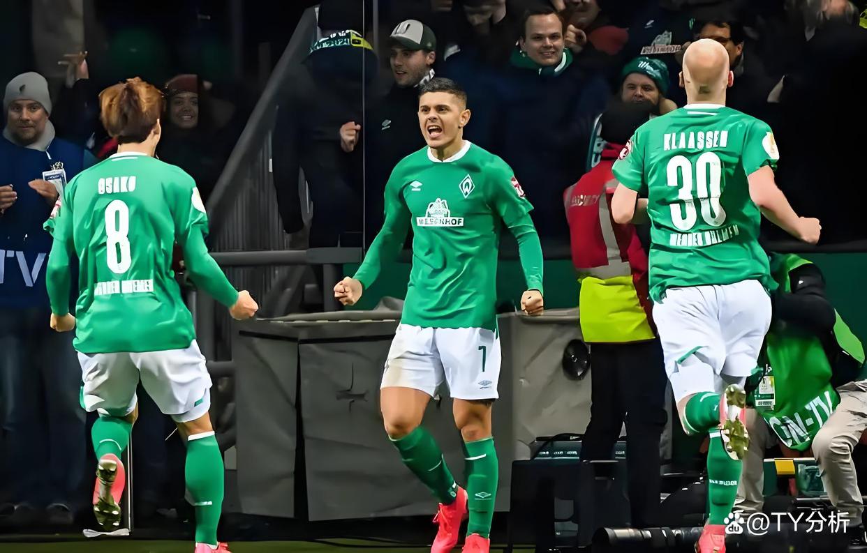 半岛体育官方入口-包含德甲球队战绩起伏不定，主教练遭重点关注的词条