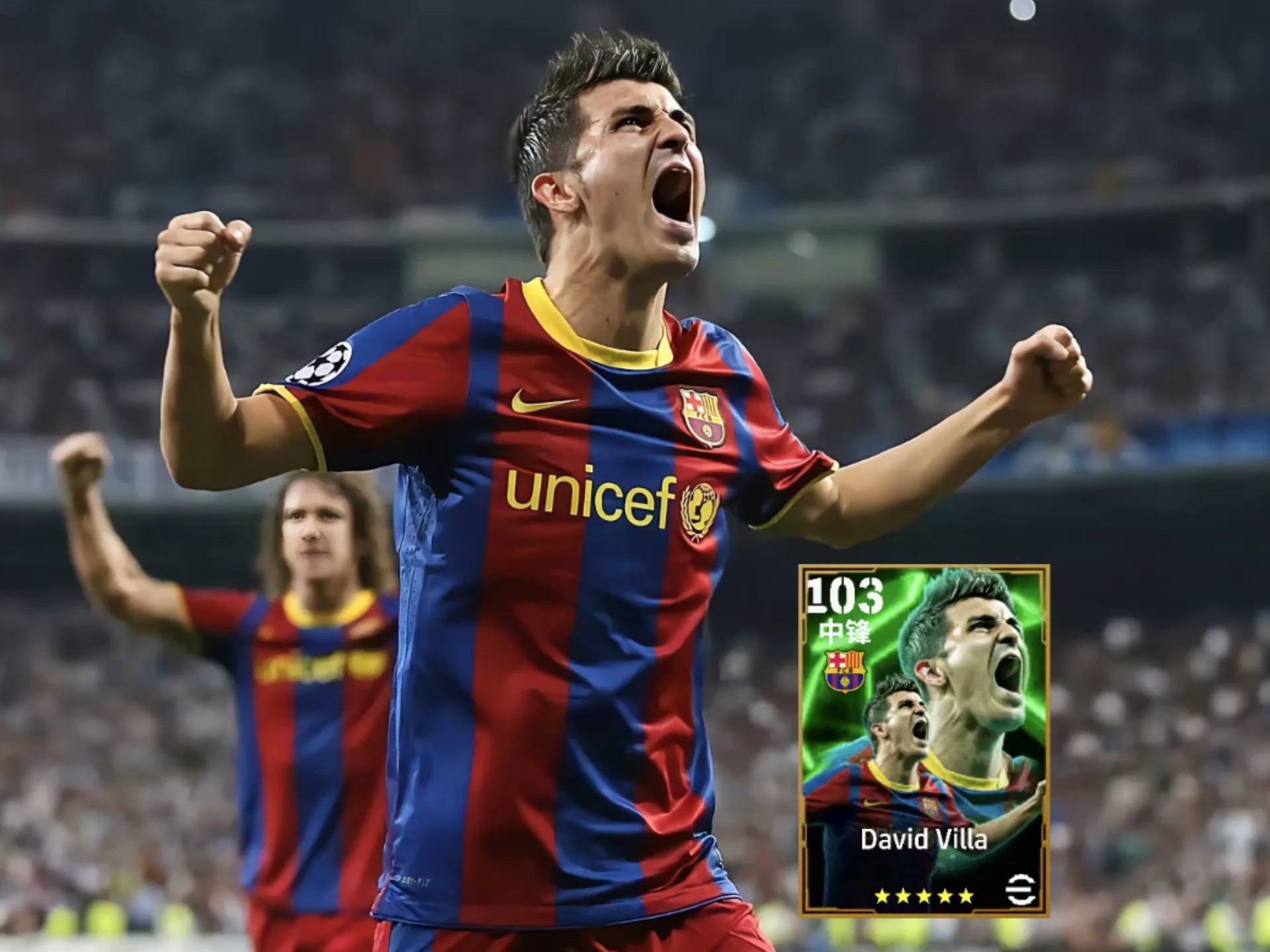 半岛体育网址-比利时运动员再度称霸赛场，表现稳健的简单介绍