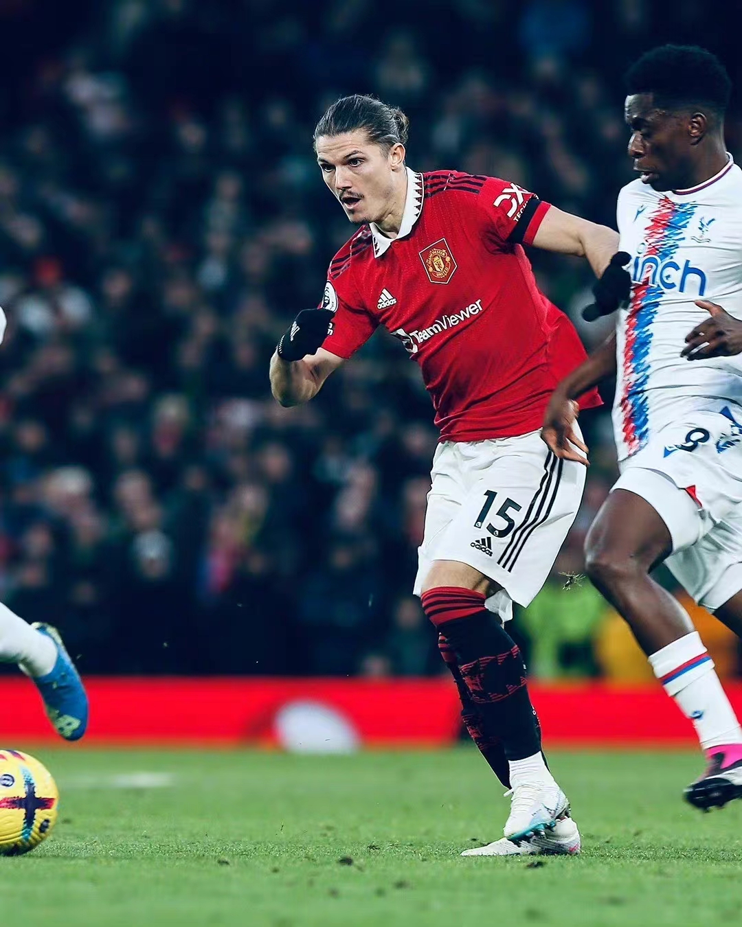 比利时运动员再度称霸赛场，表现稳健的简单介绍