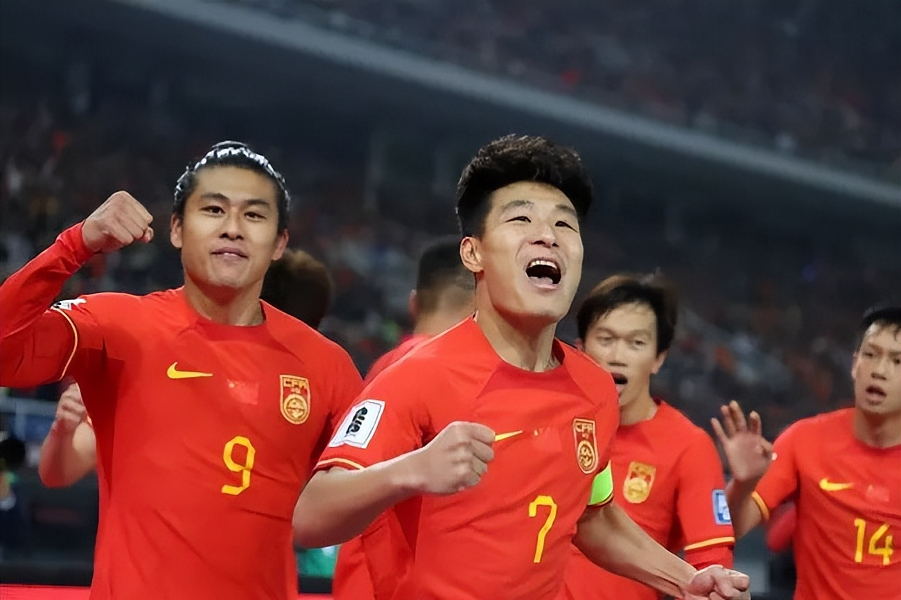 关于云南主场告捷上海，取得关键胜利的信息