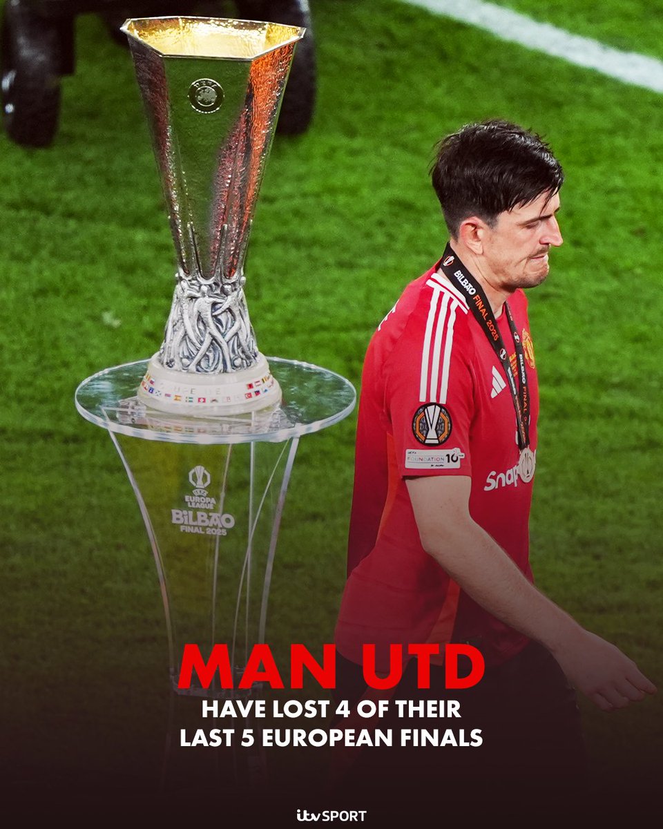 半岛体育培训-包含曼联中场疲软，迎战曼城难有胜算的词条