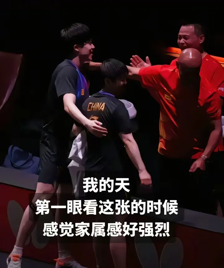 半岛体育官方-关于众望所归，球迷们翘首以待即将上演的精彩对决的信息