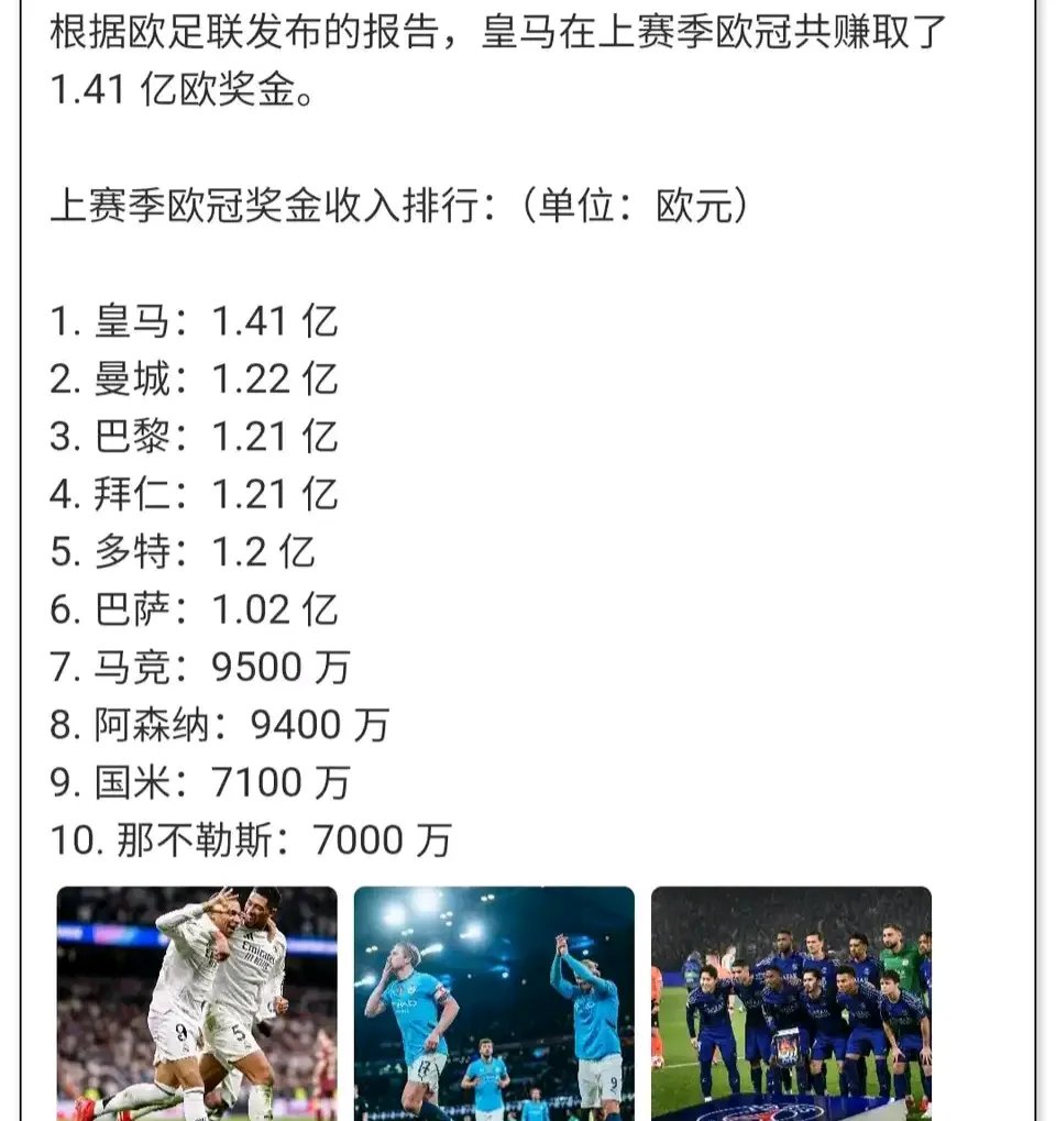 皇马连胜保持领先地位积分榜逆天 皇马连胜保持领先地位积分榜逆天