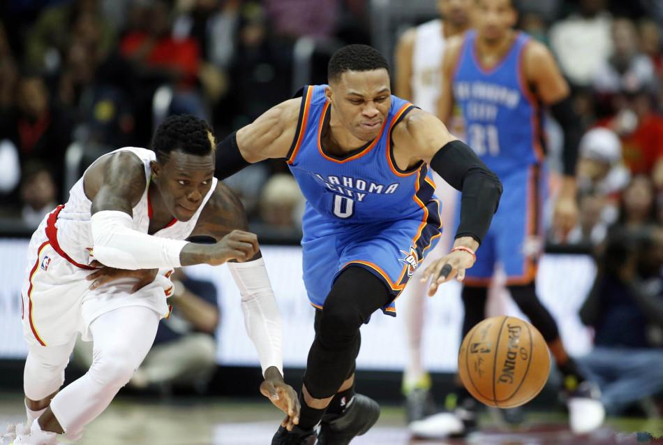 独行侠逆转老鹰，保持不败