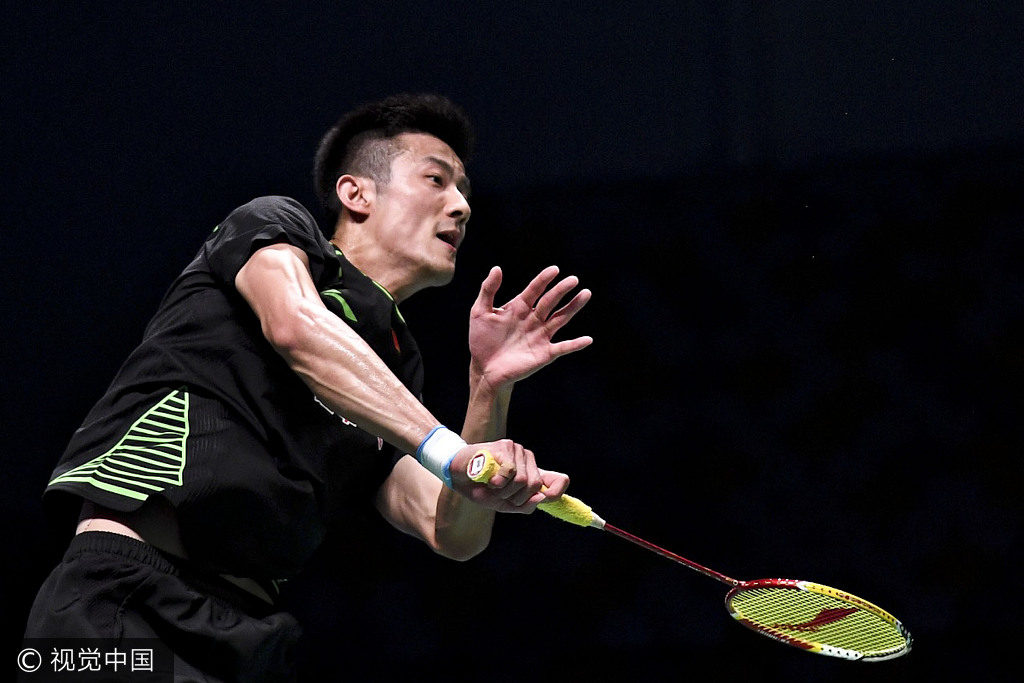 半岛体育网页版登录入口-关于印度球队赢得关键胜利，冲进四强的信息