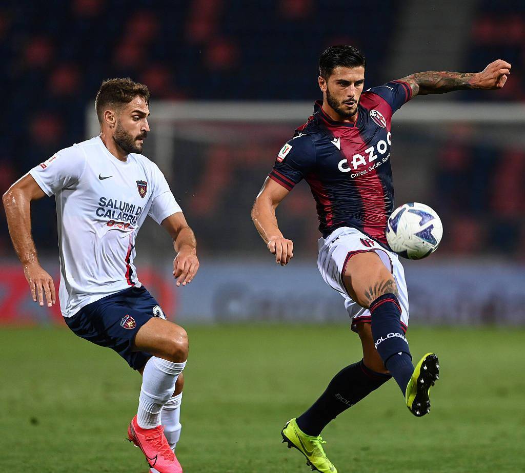 半岛体育链接-包含帕尔玛客场击败对手，球员表现让人耳目一新的词条