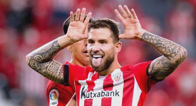 半岛体育网页版-包含巴萨客场不敌毕尔巴鄂动摇冠军霸主地位的词条