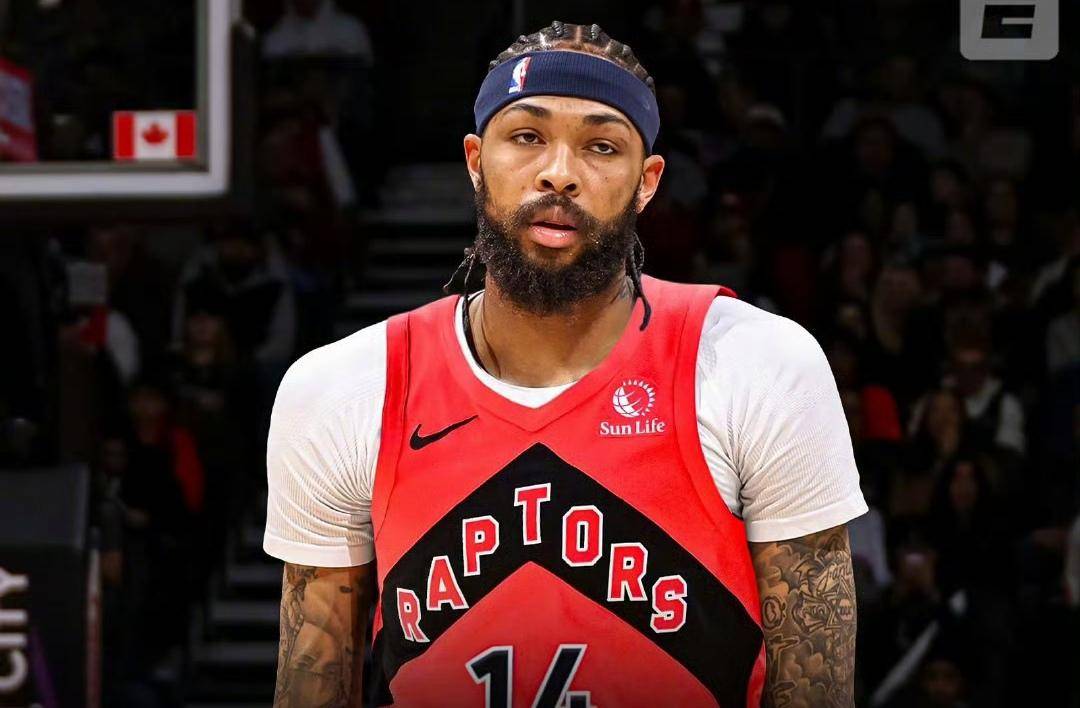 鹈鹕逆转国王取得胜利,英格拉姆关键时刻发威 鹈鹕逆转国王取得胜利,英格拉姆关键时刻发威