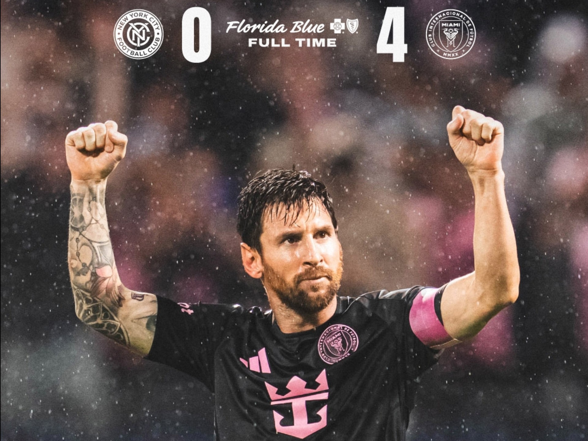 梅西再次入选西甲最佳阵容：巴萨球王魅力不减的简单介绍