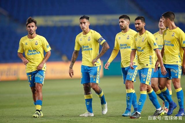 半岛体育教练-希洪竞技取得比赛胜利，表现出色