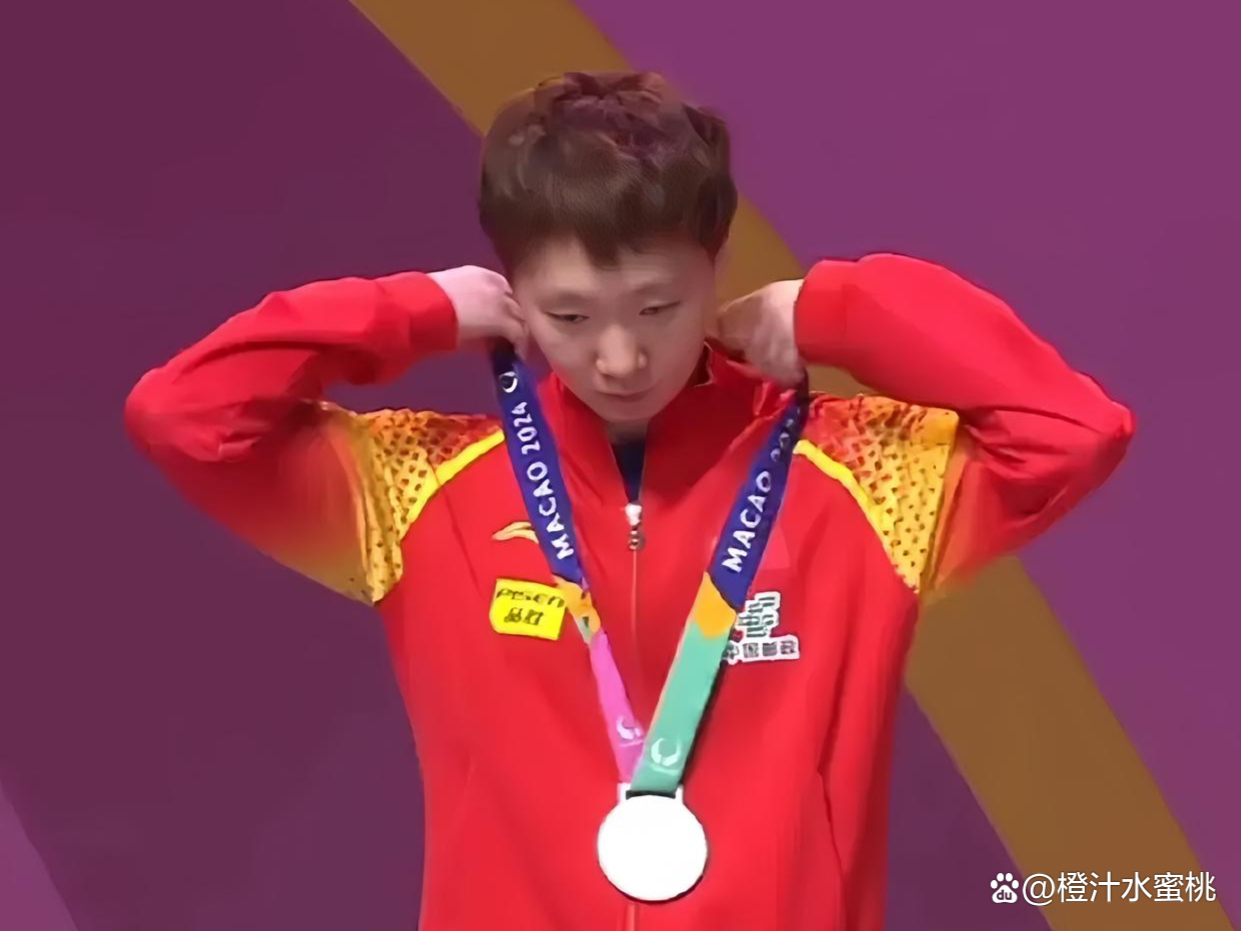 包含江苏队以一分之差惜败，遗憾告终的词条