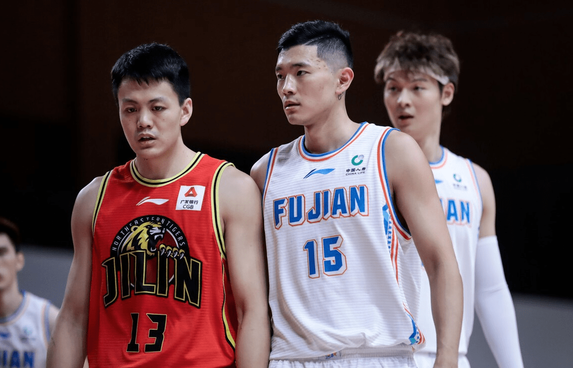 关于福建浔兴股份发展规划曝光,力争打造国际一流球队的信息 关于福建浔兴股份发展规划曝光,力争打造国际一流球队的信息