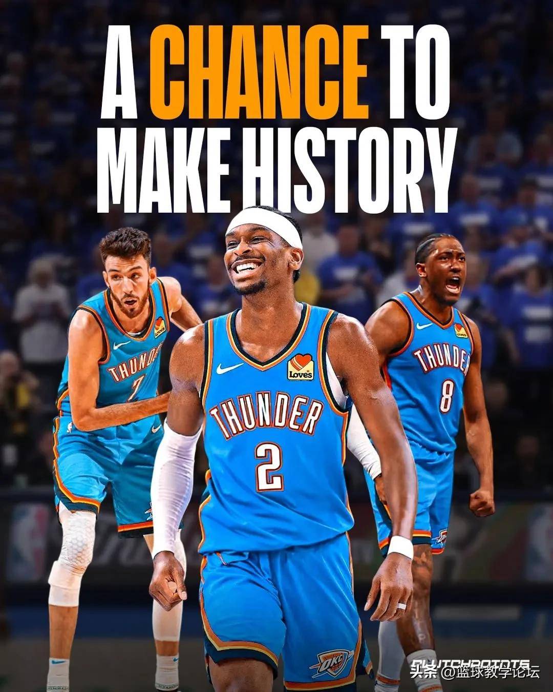 火箭队官方宣布与球员续约，球队阵容再添一员强力助力的简单介绍