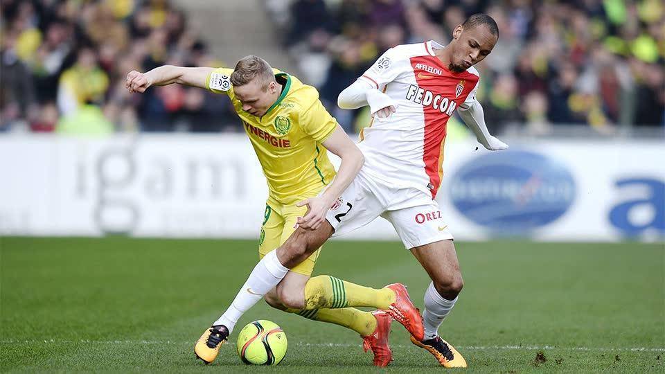 半岛体育平台-马赛主场战平南特，难分胜负的简单介绍