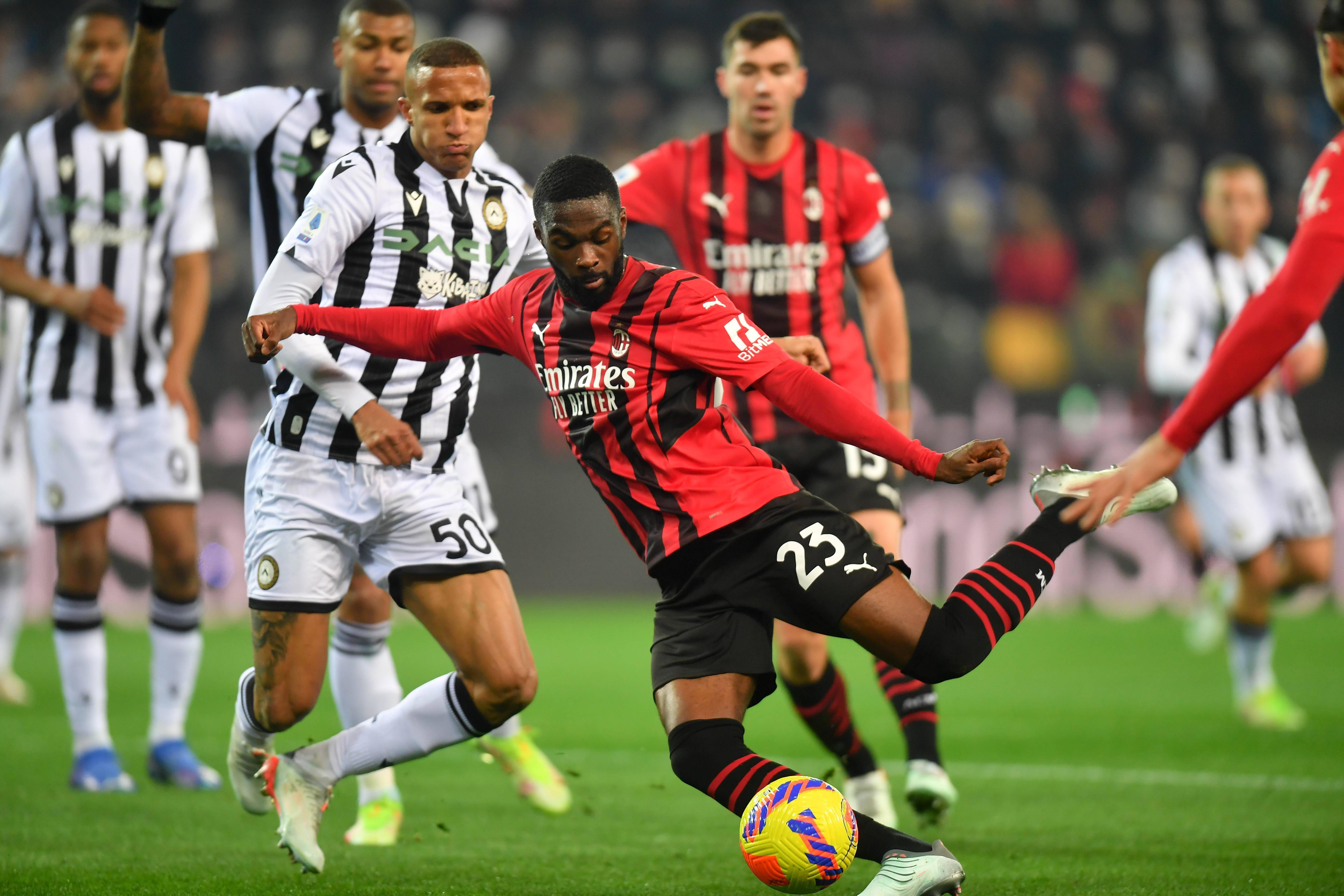 半岛体育官方-包含AC米兰轻松战胜对手，迎来联赛三连胜的词条