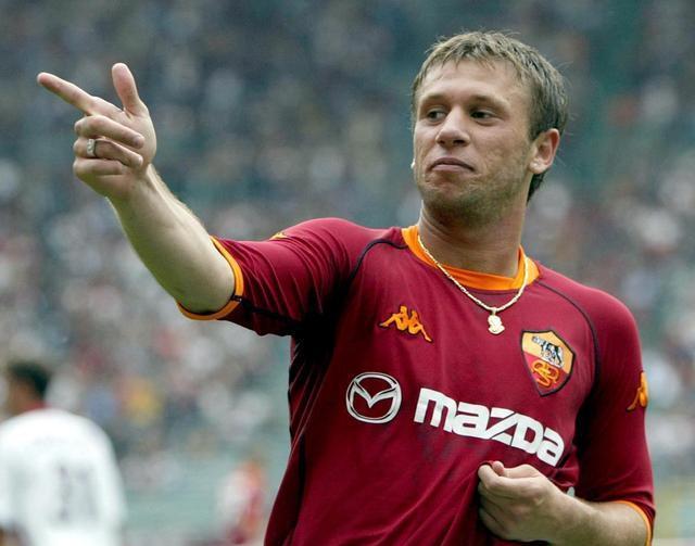 罗马队遭遇两连败，防守疲软成为软肋的简单介绍